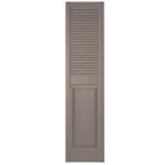 View Specialty Louver-Panel